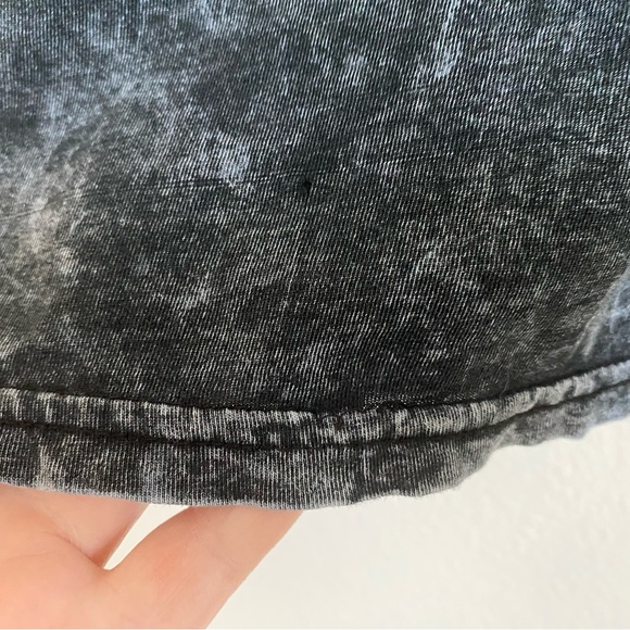 2009 Harley Davidson Duluth Minnesota Yosemite Sam t-shirt, black wash,XL - Picture 11 of 11